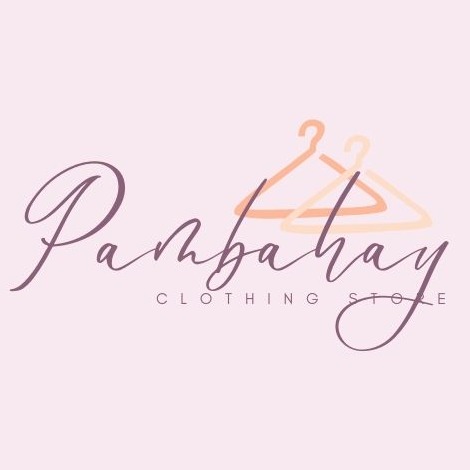 Shop at Pambahay Clothing Store with great deals online | lazada.com.ph