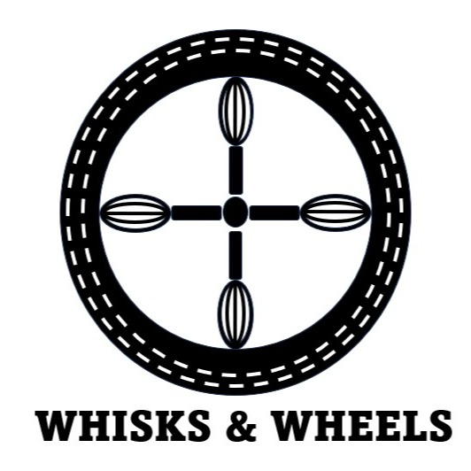 Shop at WHISKS AND WHEELS with 52.87 online Lazada Philippines