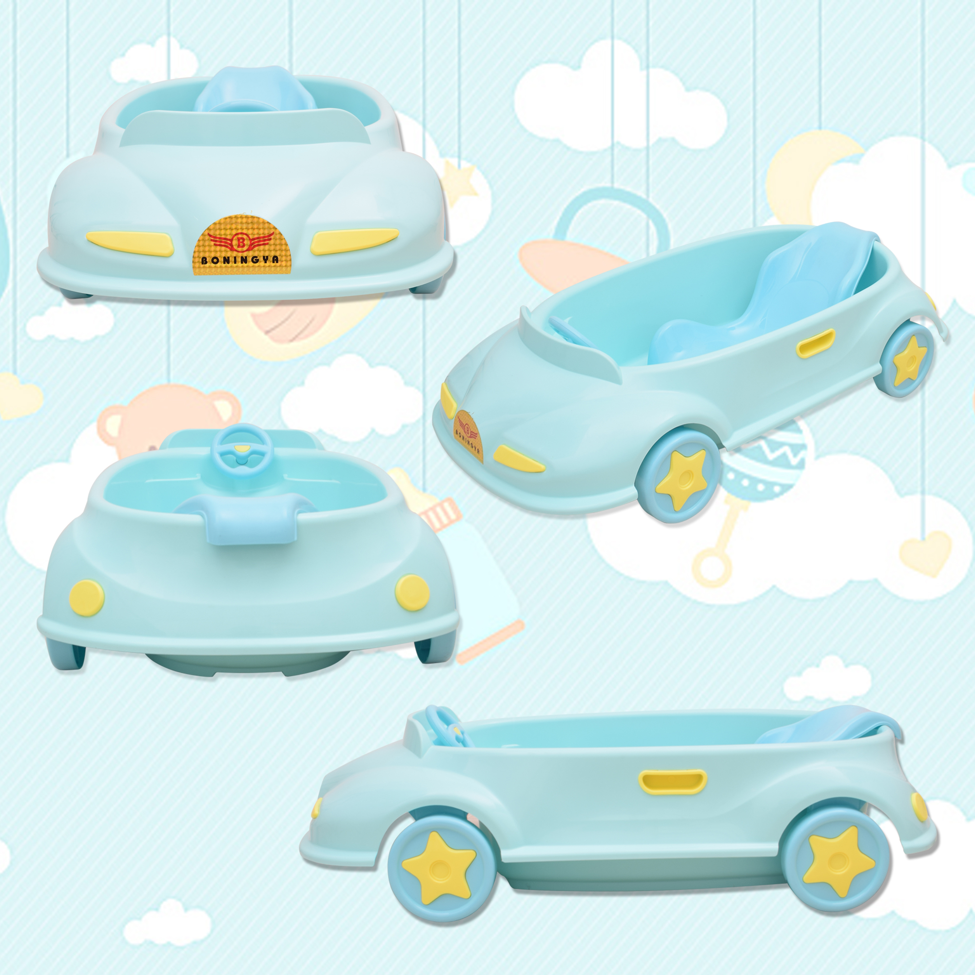 hello baby bath seat