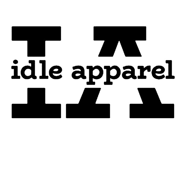 Shop online with IDLE APPAREL now! Visit IDLE APPAREL on Lazada.