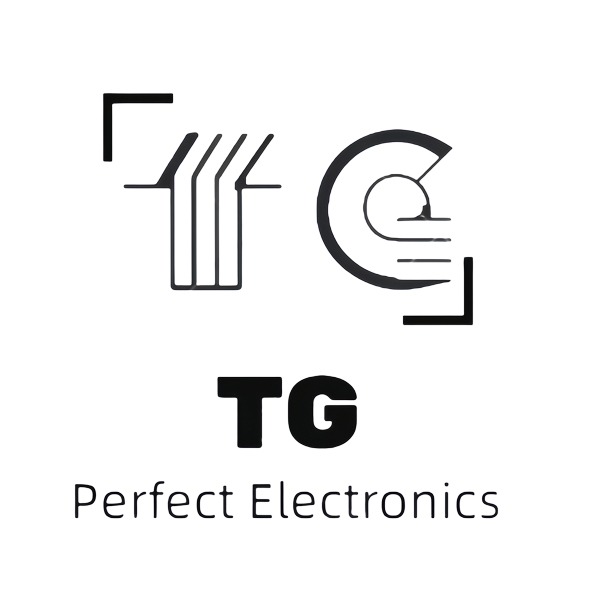 Shop online with TG smart industrial appliances now! Visit TG smart