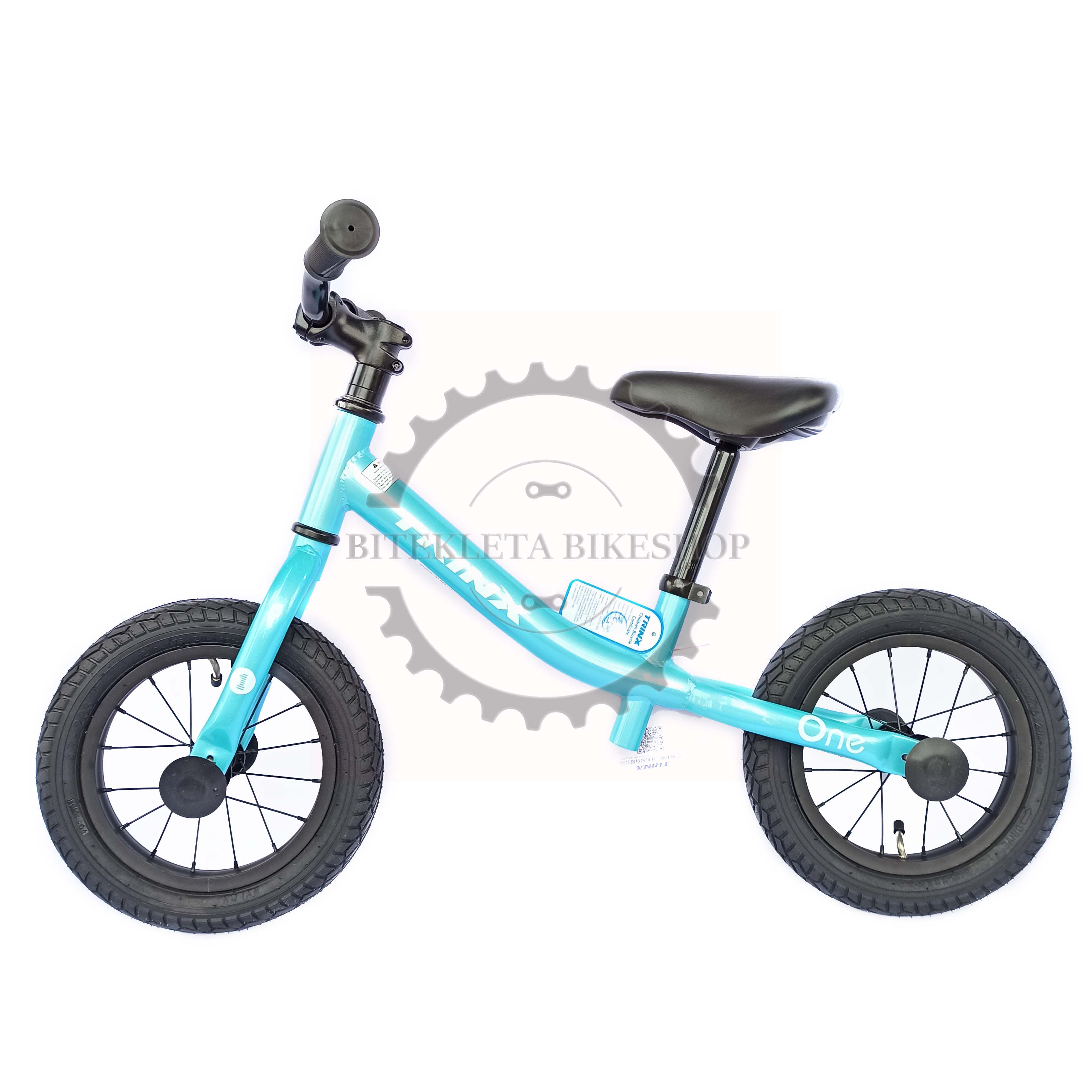 where can i buy a balance bike