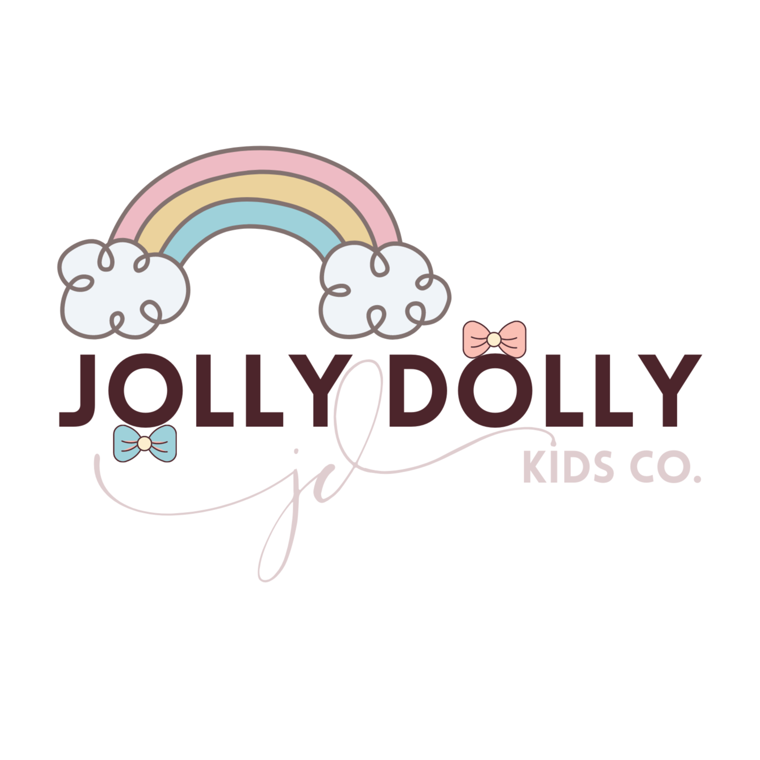 Shop online with Jolly Dolly now! Visit Jolly Dolly on Lazada.