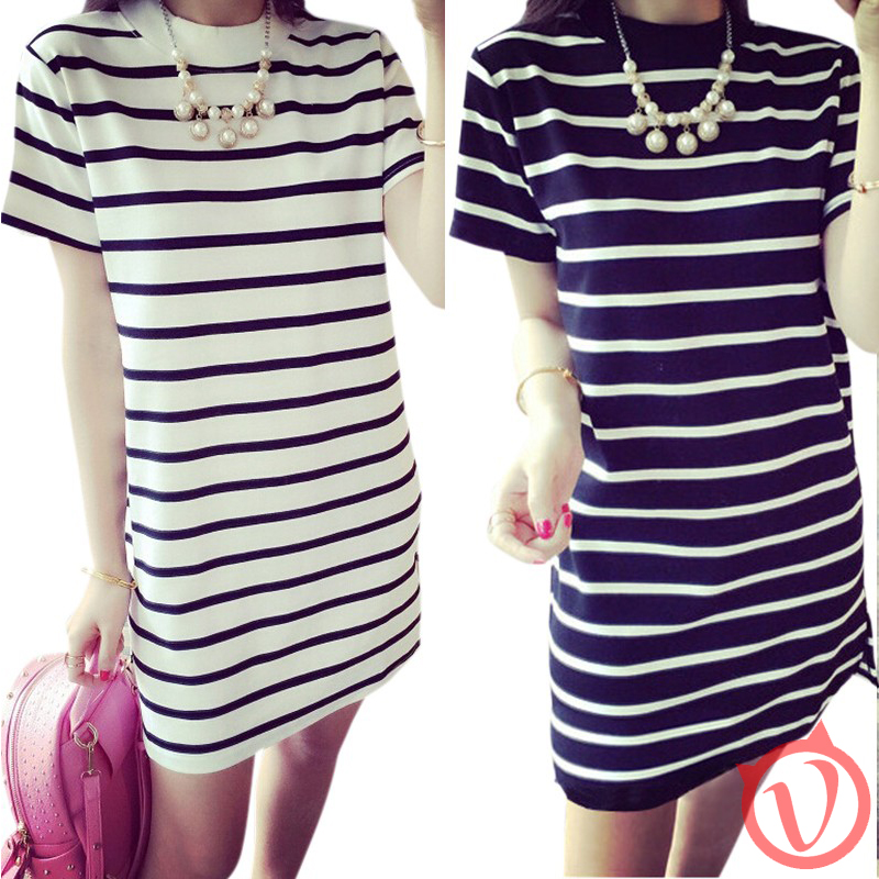 t shirt dress next day delivery