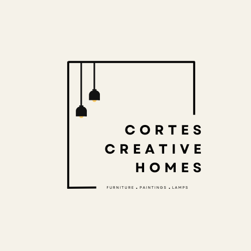 Shop online with Cortes Creative Homes now! Visit Cortes Creative Homes on Lazada.