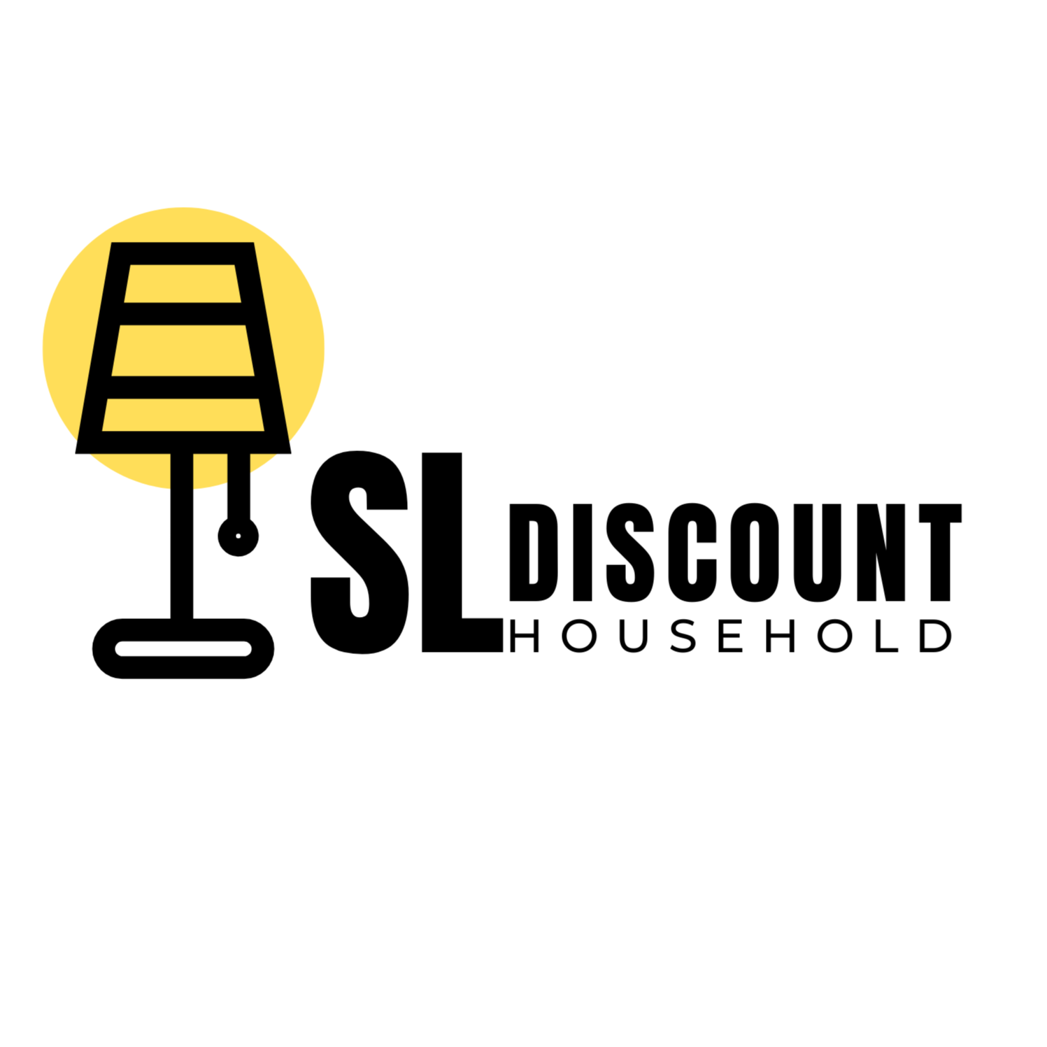 Shop online with SL Discount Shop now! Visit SL Discount Shop on Lazada.