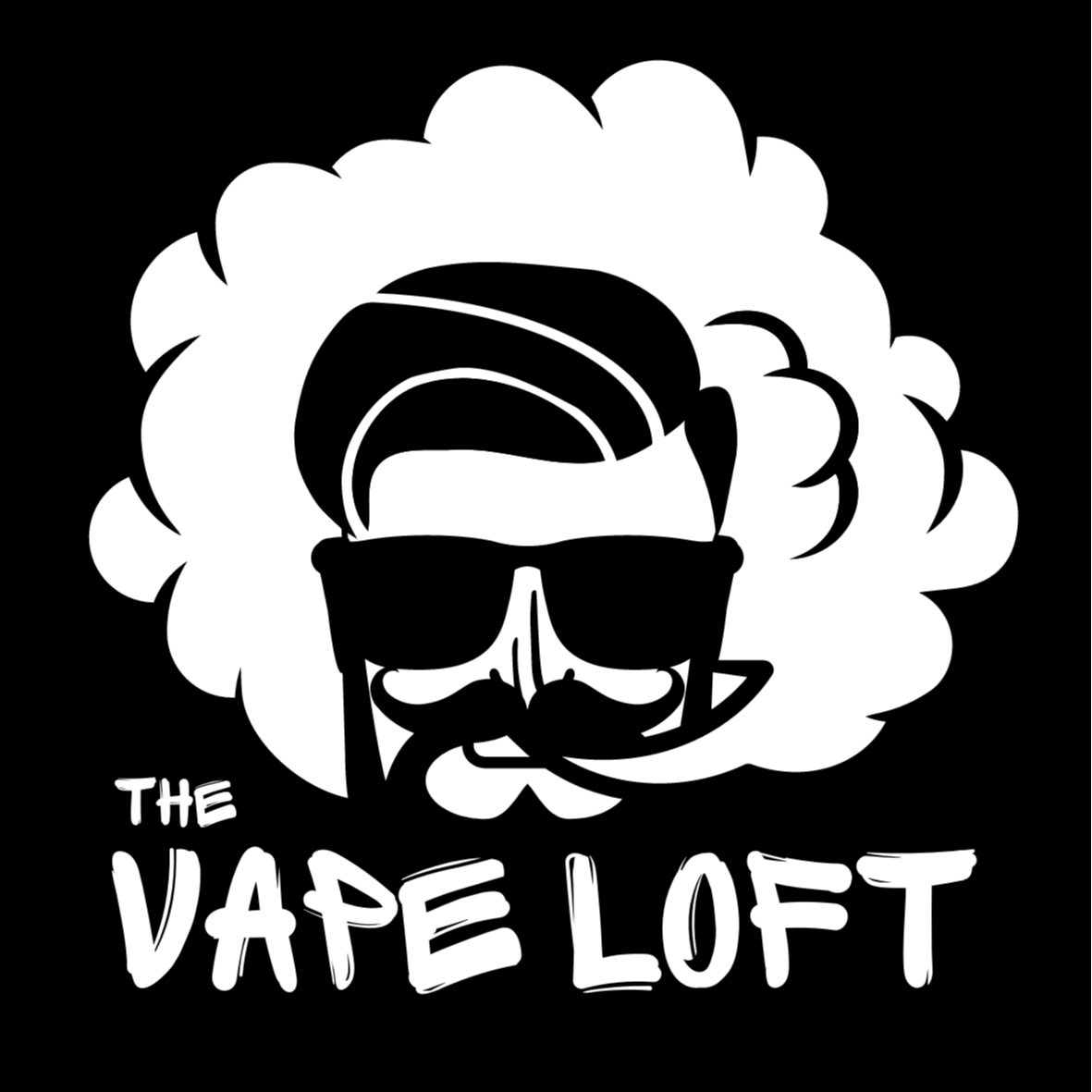 Shop online with Shop @ The Vape Loft now! Visit Shop @ The Vape Loft ...