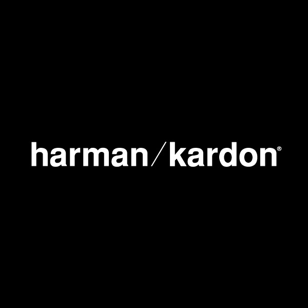 Harman Kardon Official Store in the Philippines, Online Shop 09 2024