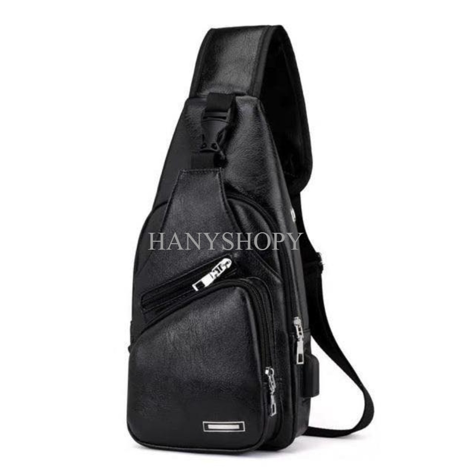 mens side bags sale