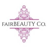 Shop online with FairBEAUTY co now! Visit FairBEAUTY co on Lazada.