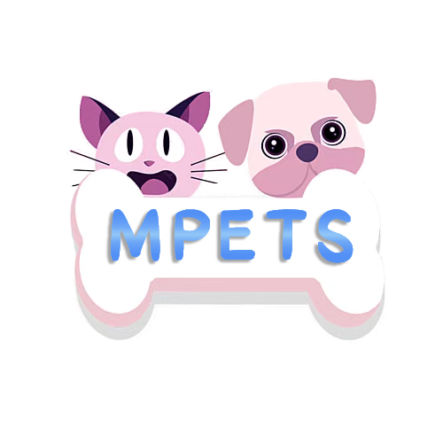 Shop online with MPETS now! Visit MPETS on Lazada.