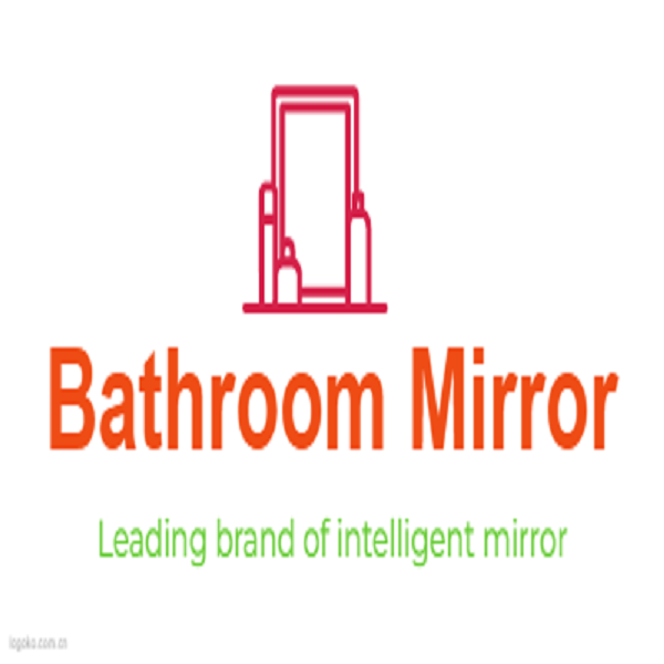Bathroom Mirror Official Store in the Philippines, Online Shop 11 2024