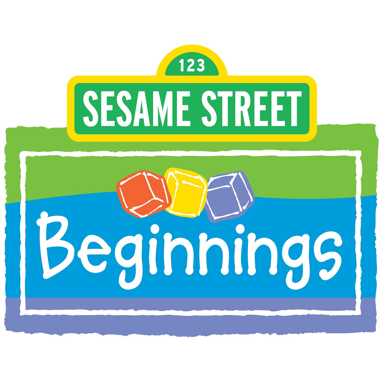 Shop online with Sesame Street Beginnings now! Visit Sesame Street ...