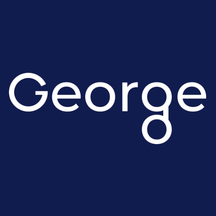 Optical Official Store in the Philippines, Online Shop 09 2024