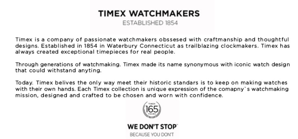 timex tw5m06900