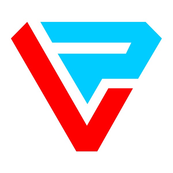 Shop online with PAUL VINCENT CAR ACCESORIES now! Visit PAUL VINCENT