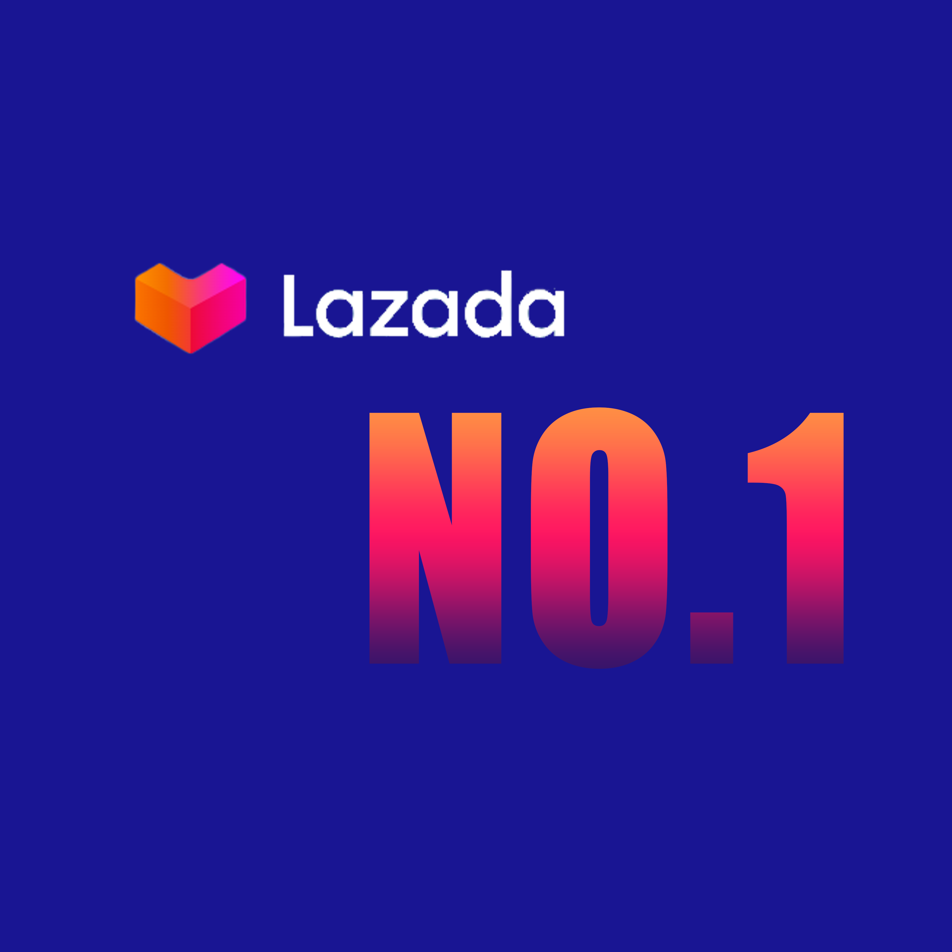 NO.1- shoes Philippines Official Online Store | Shop Now on Lazada