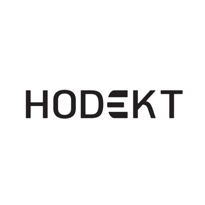 Shop online with HODEKT Official Store now! Visit HODEKT Official Store ...