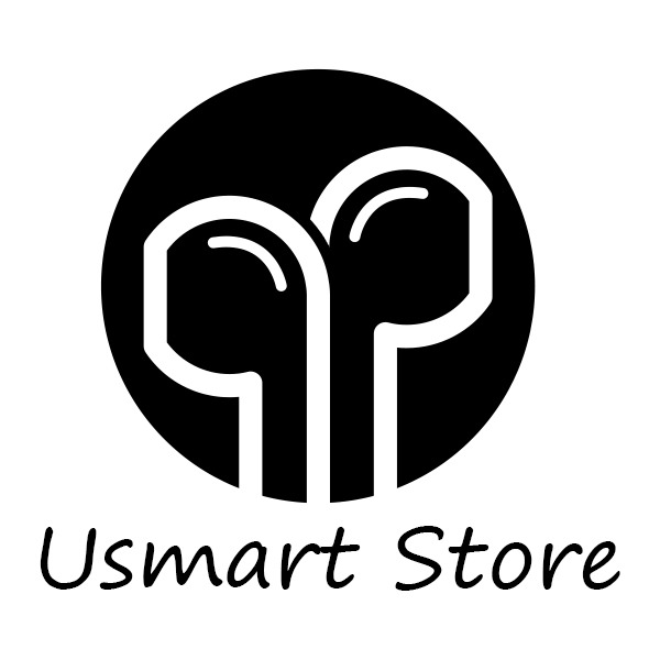 Shop online with Usmart Store now! Visit Usmart Store on Lazada.