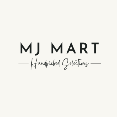 MJ Mart