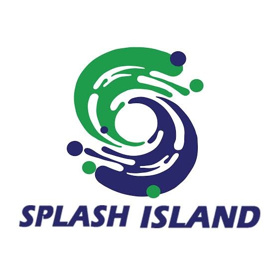 Shop online with Splash Island Waterpark now! Visit Splash Island