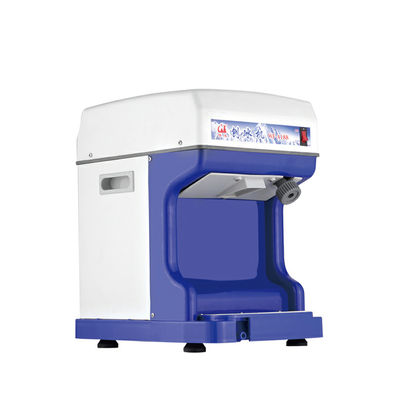 Ice shaver for sale Clearance