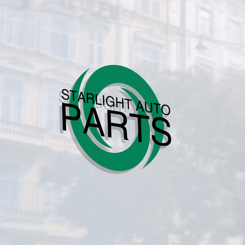 Shop online with Starlight auto parts now! Visit Starlight auto parts