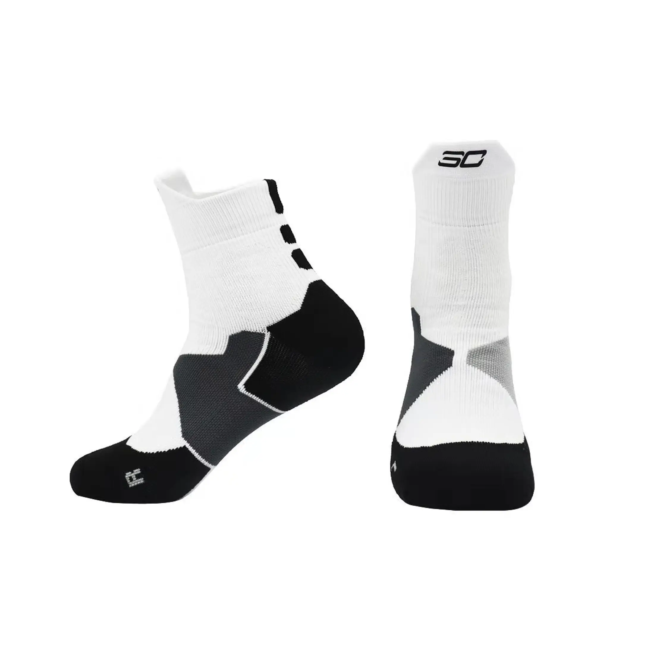 elite socks lazada