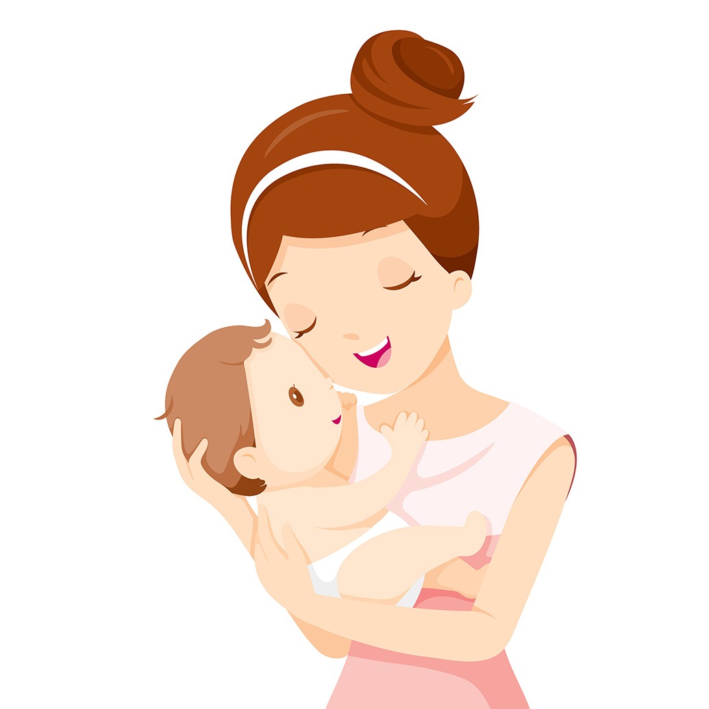 Care Baby Official Store in the Philippines, Online Shop 03 2025