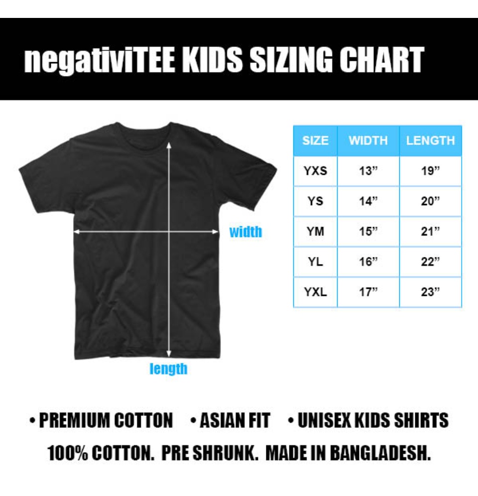 Negativitee Eat Sleep Roblox Repeat Statement Shirt Unisex Lazada Ph - eat sleep roblox t shirt products flag shirt shirts