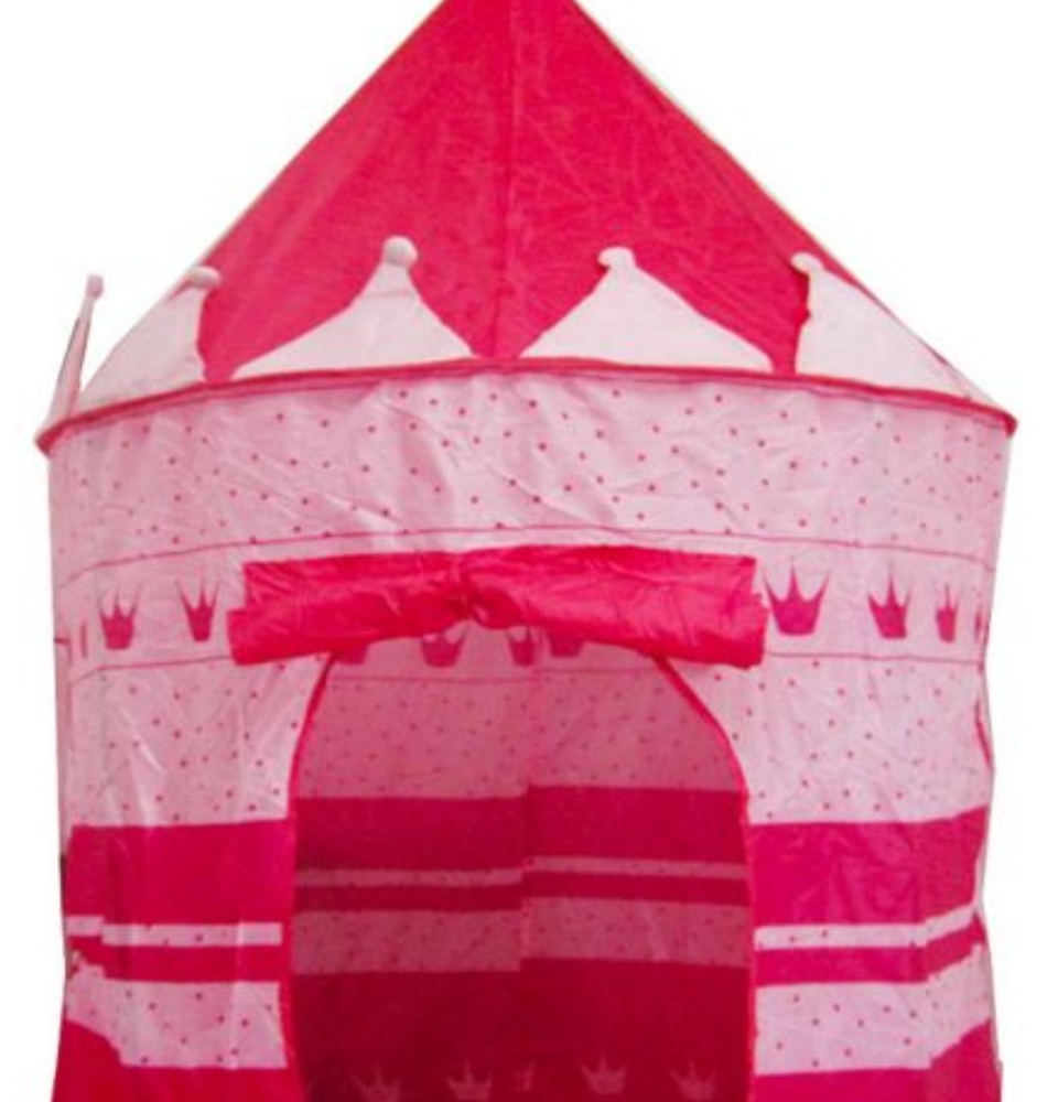 a beautiful cubby house creatov