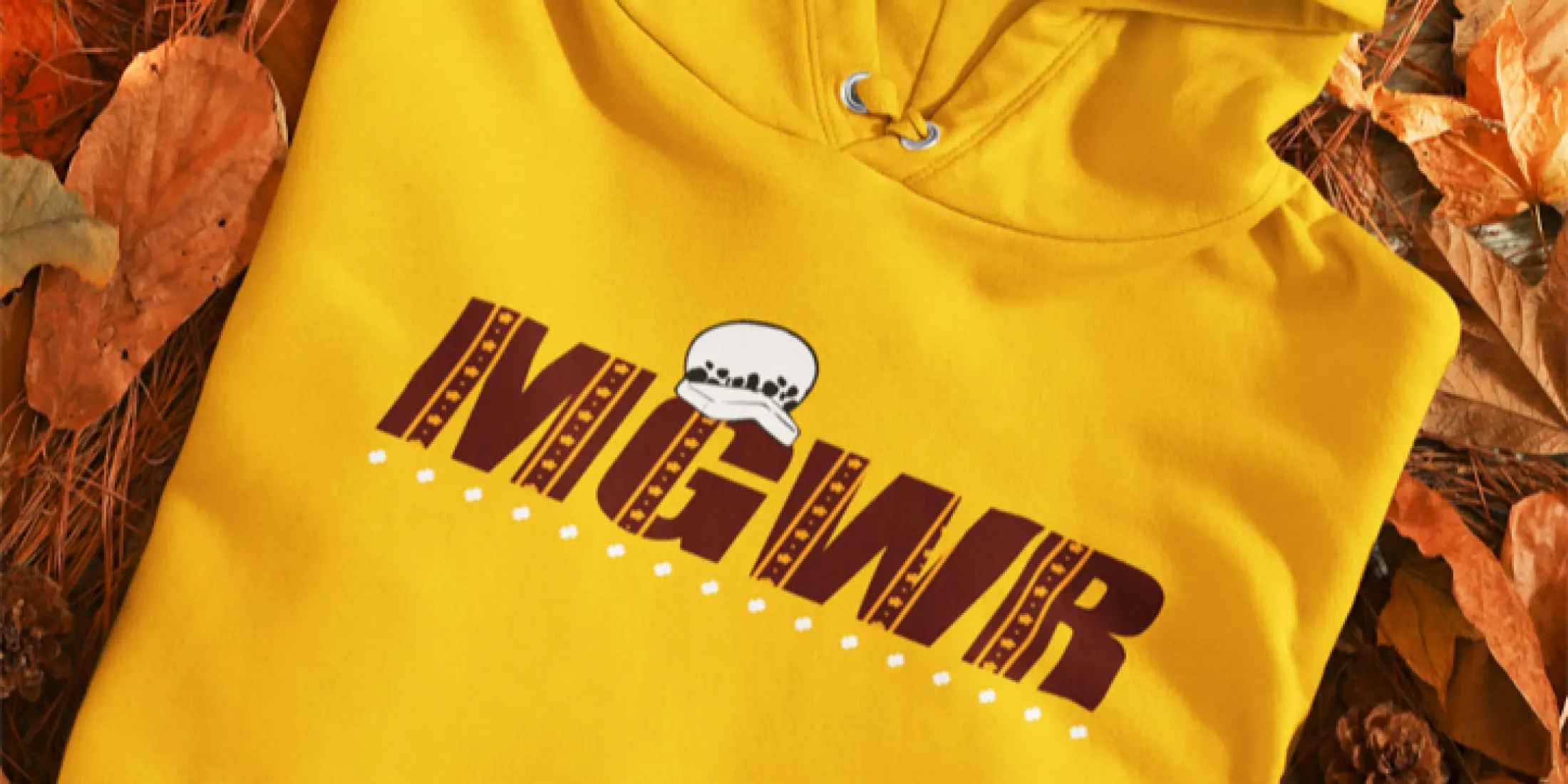 Mugiwara Shop Ph Official Online Store Lazada Philippines