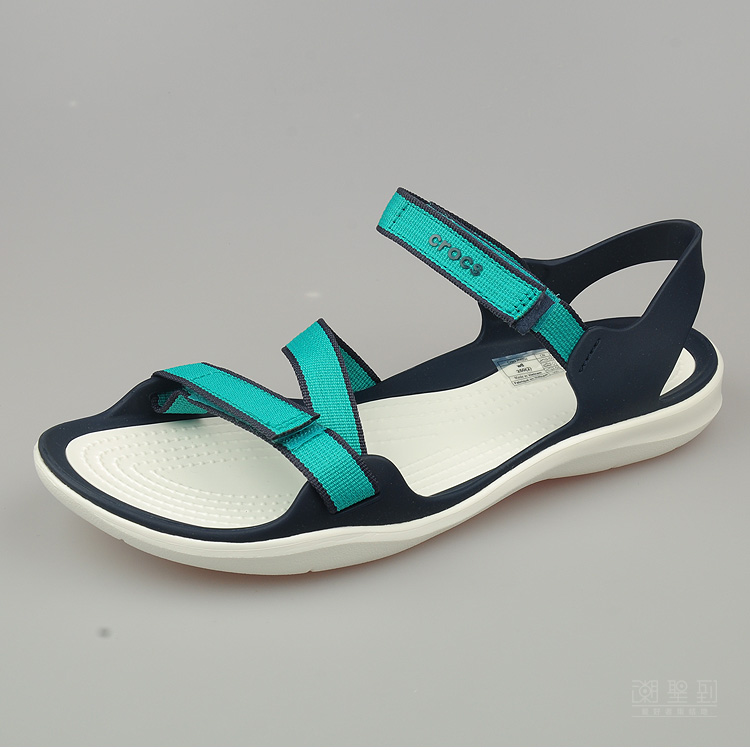 nice flat sandals for ladies