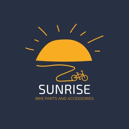 Shop online with SUNRISEBIKES now! Visit SUNRISEBIKES on Lazada.