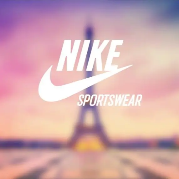 swoosh shop