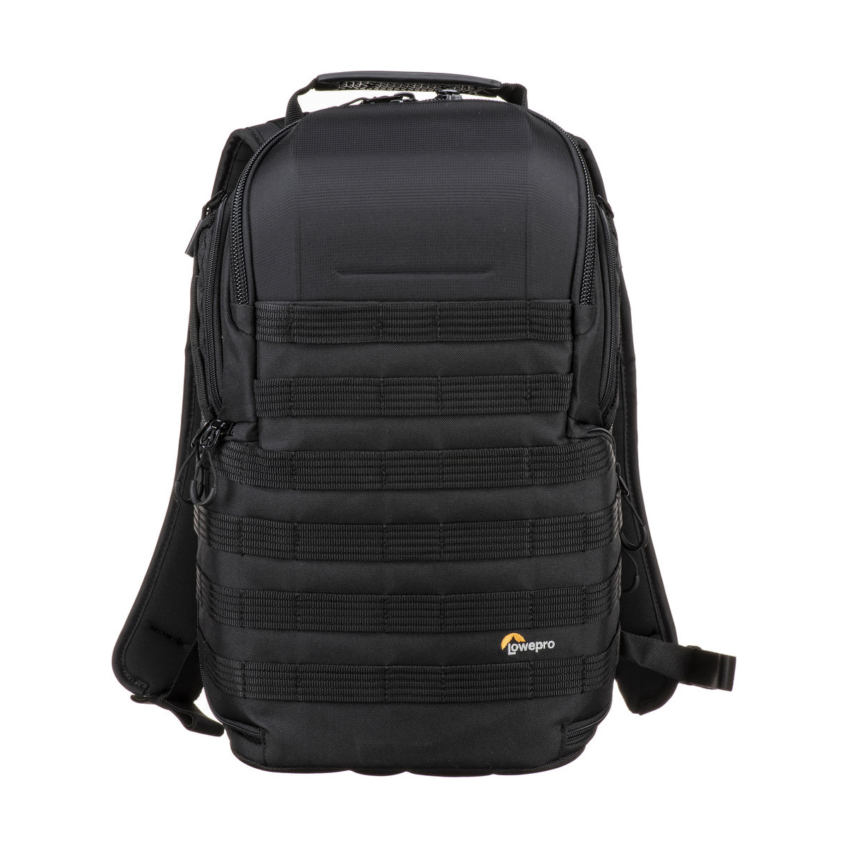 lowepro protactic bp 350 aw ii camera and laptop backpack