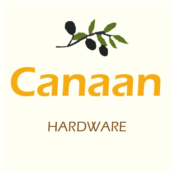 Shop online with Canaan Hardware now! Visit Canaan Hardware on Lazada.