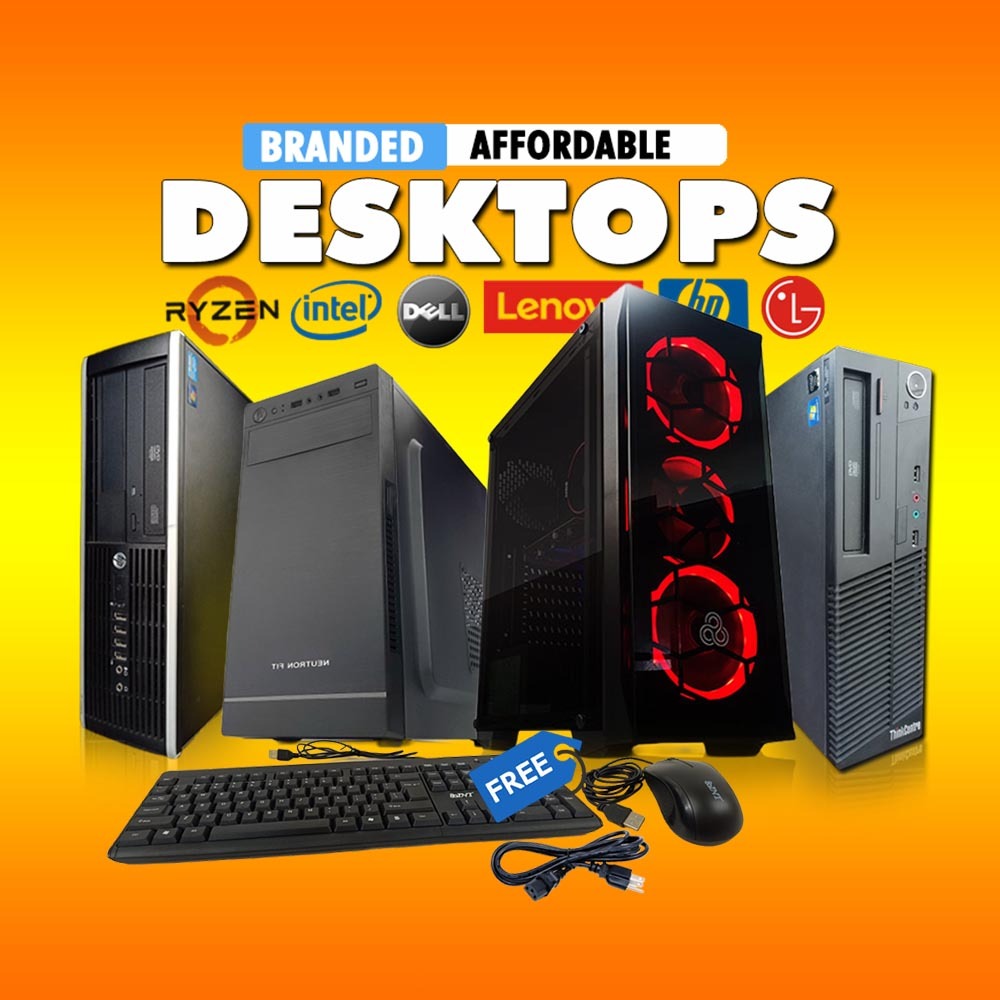 Shop online with iwatchyou openpinoy now! Visit iwatchyou openpinoy on ...