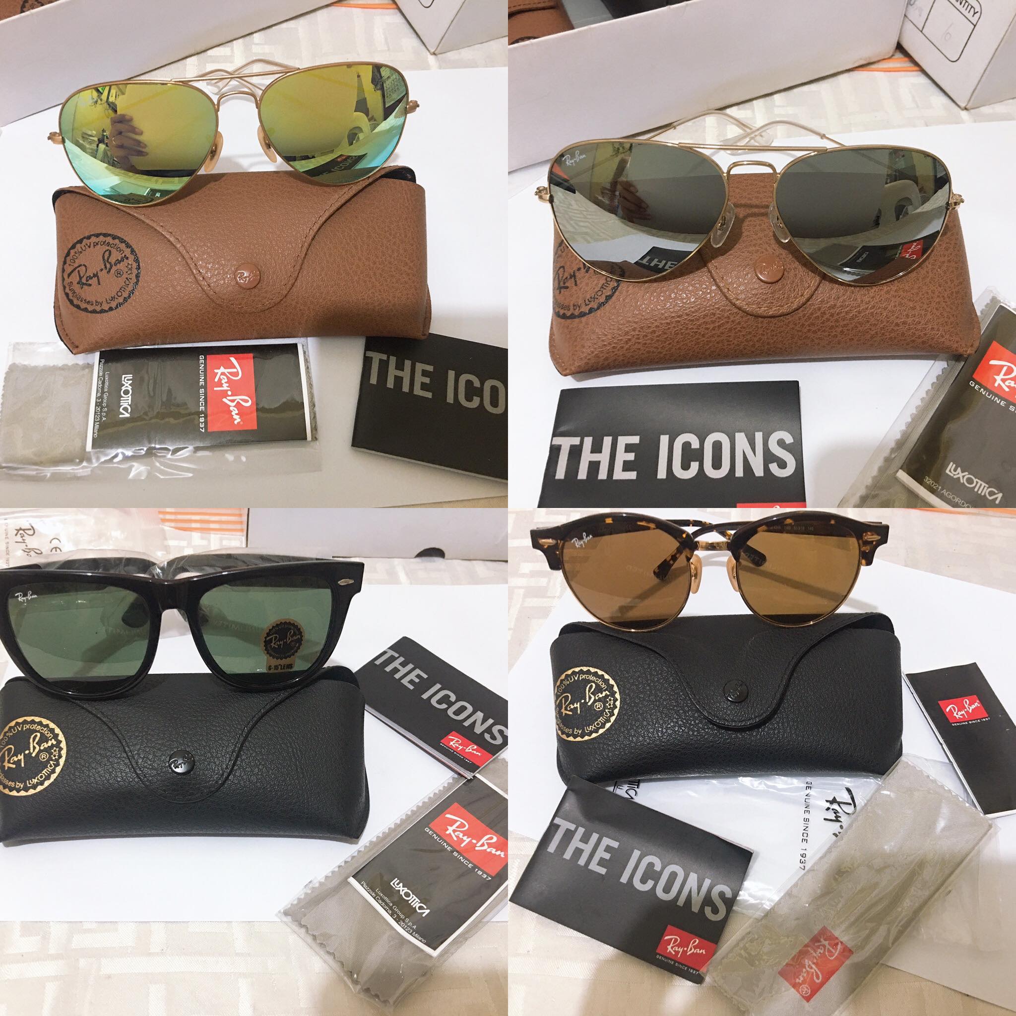 buy sunglasses online