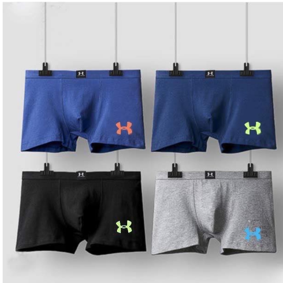 lazada boxer shorts