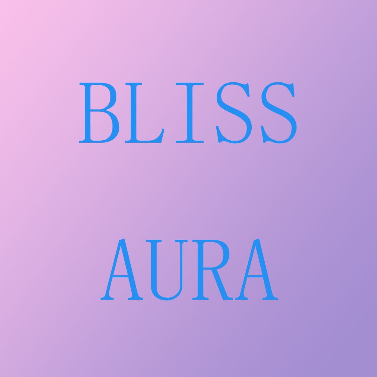 Shop online with Bliss-Aura now! Visit Bliss-Aura on Lazada.