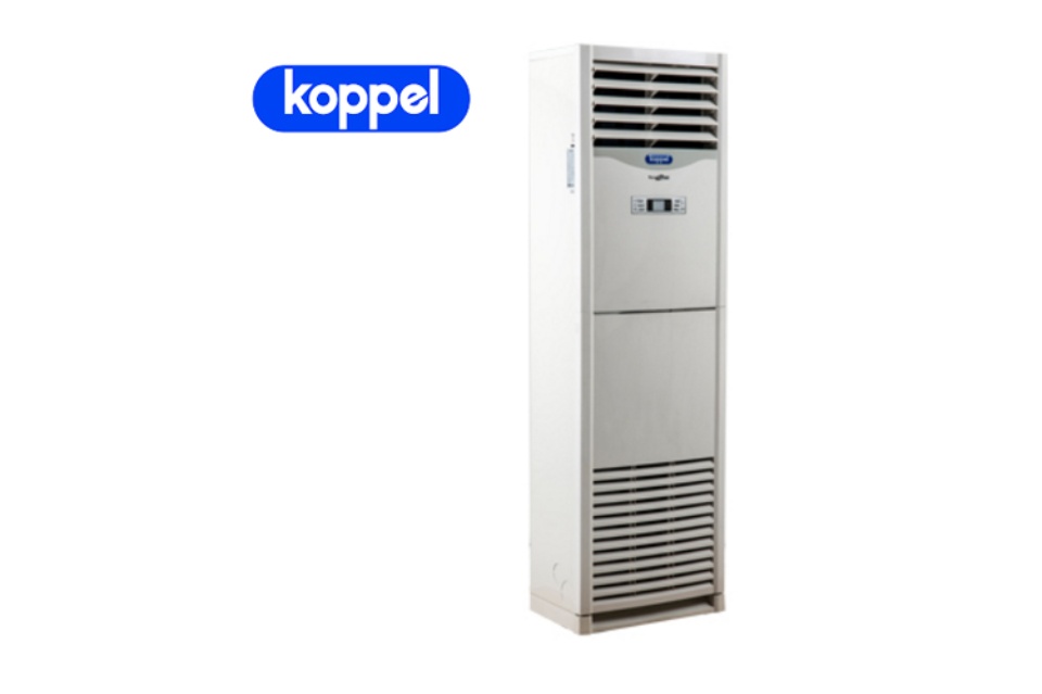 koppel kv36fm arf21