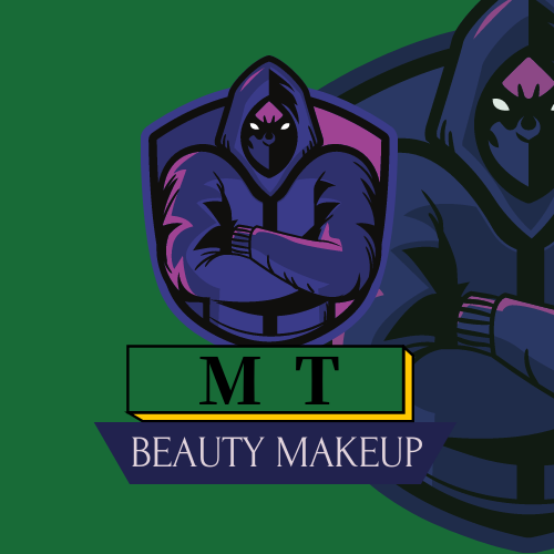 Shop online with MTBeauty makeup now! Visit MTBeauty makeup on Lazada.