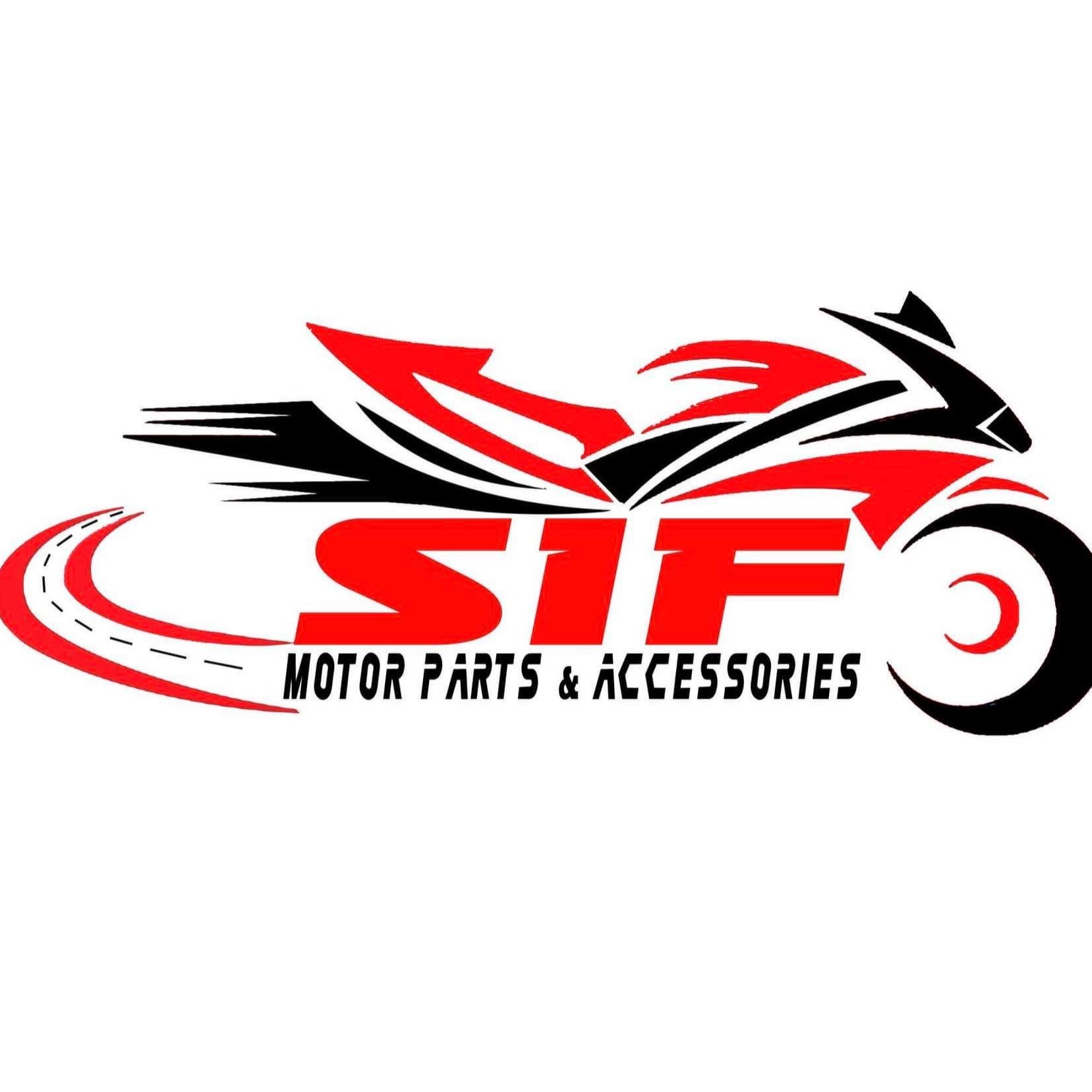 Shop online with SIF Motor Parts & Accessories now! Visit SIF Motor ...