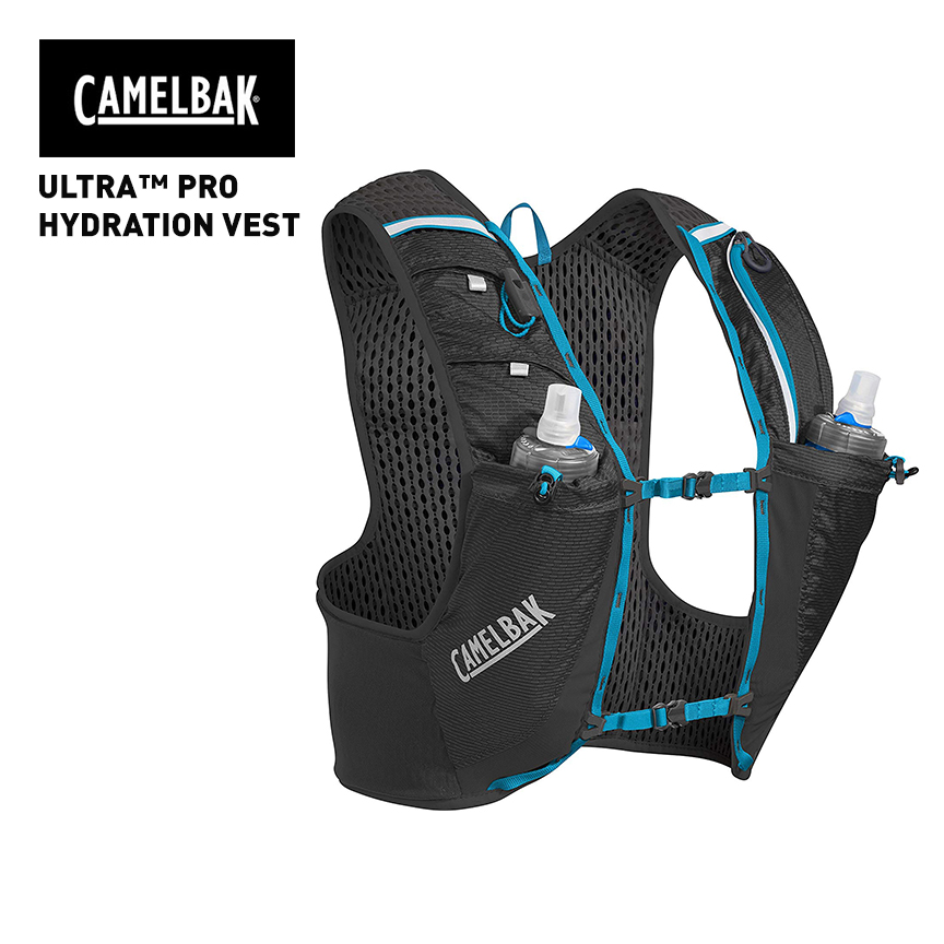 camelbak ultra