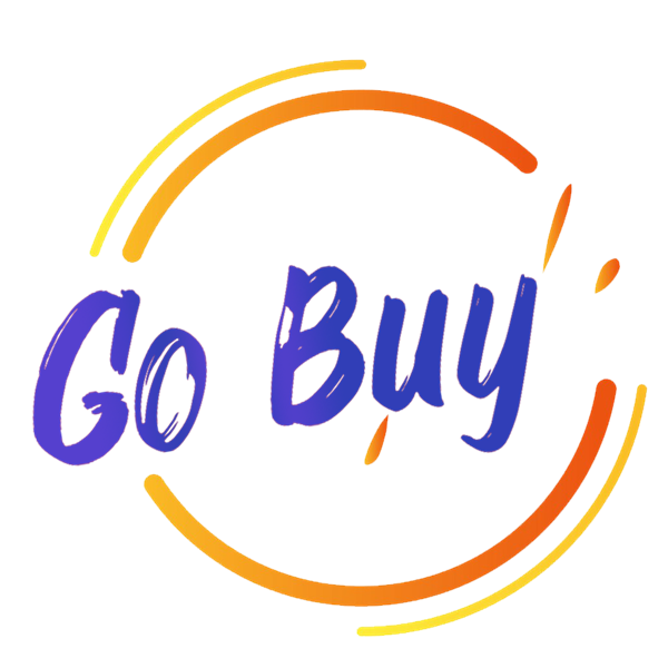 Gobuy.PH store logo