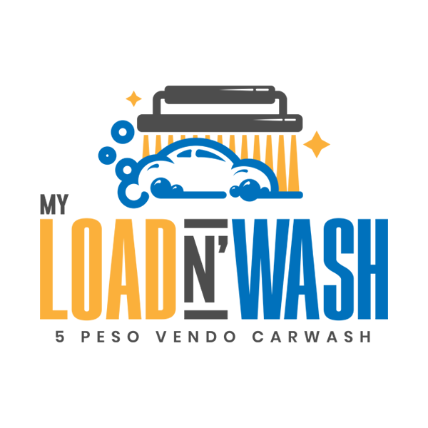 Dynamic 5 Pesos Vendo Car Wash, Landscape Collection Dynamic 5 Pesos Vendo Car Wash, Landscape Collection