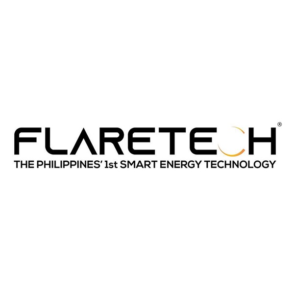 Shop online with Flaretech Solar now! Visit Flaretech Solar on Lazada.