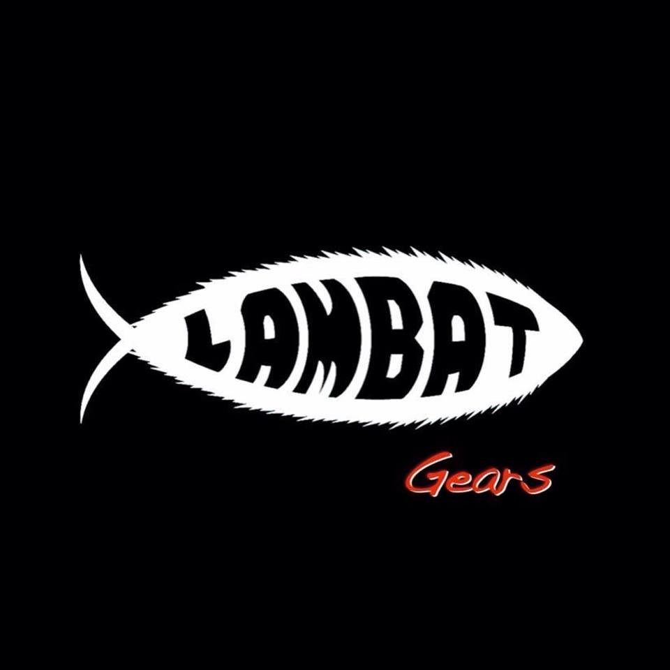 Shop online with LAMBAT GEARS ENTERPRISE now! Visit LAMBAT GEARS