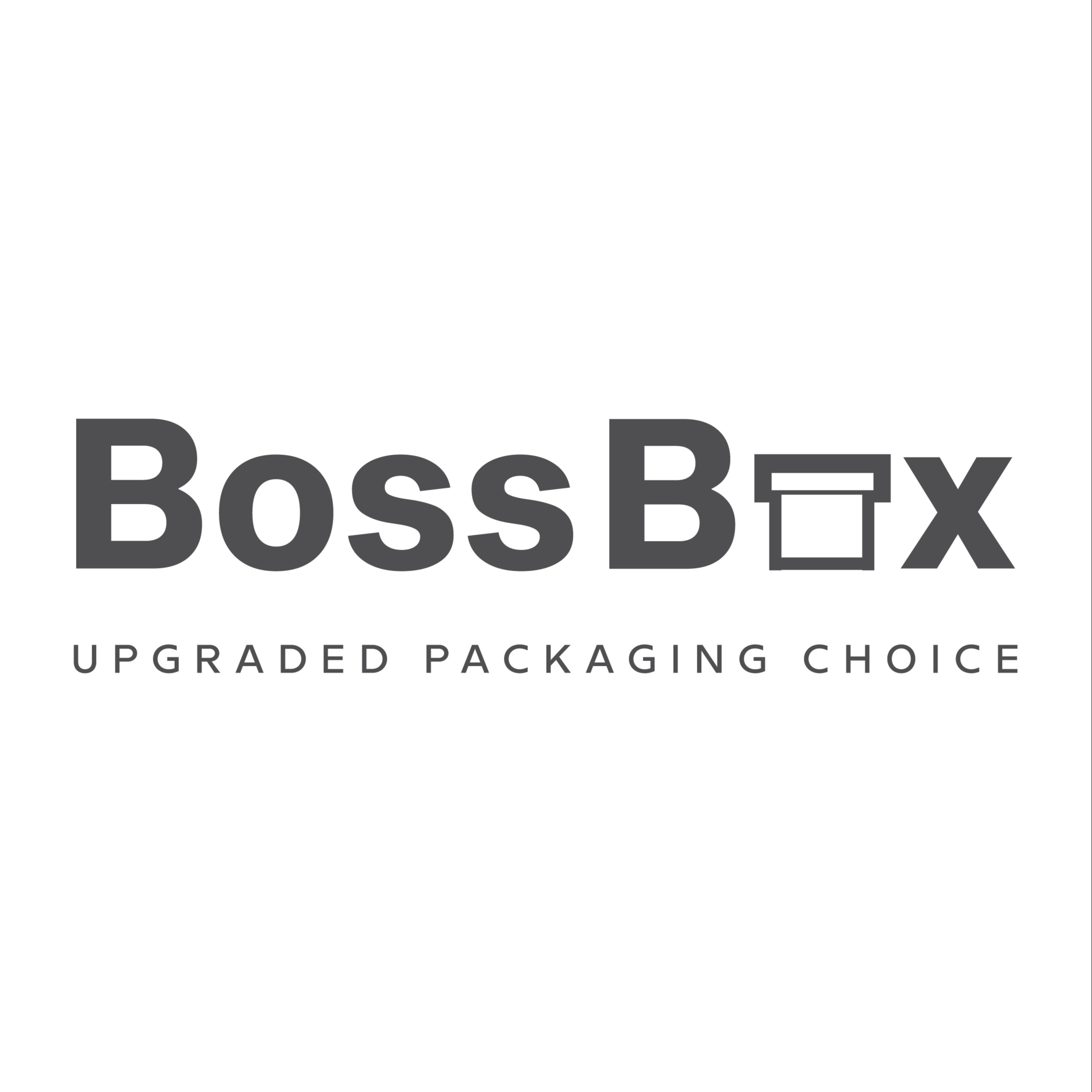 Boss Box Official Store in the Philippines, Online Shop 05 2025